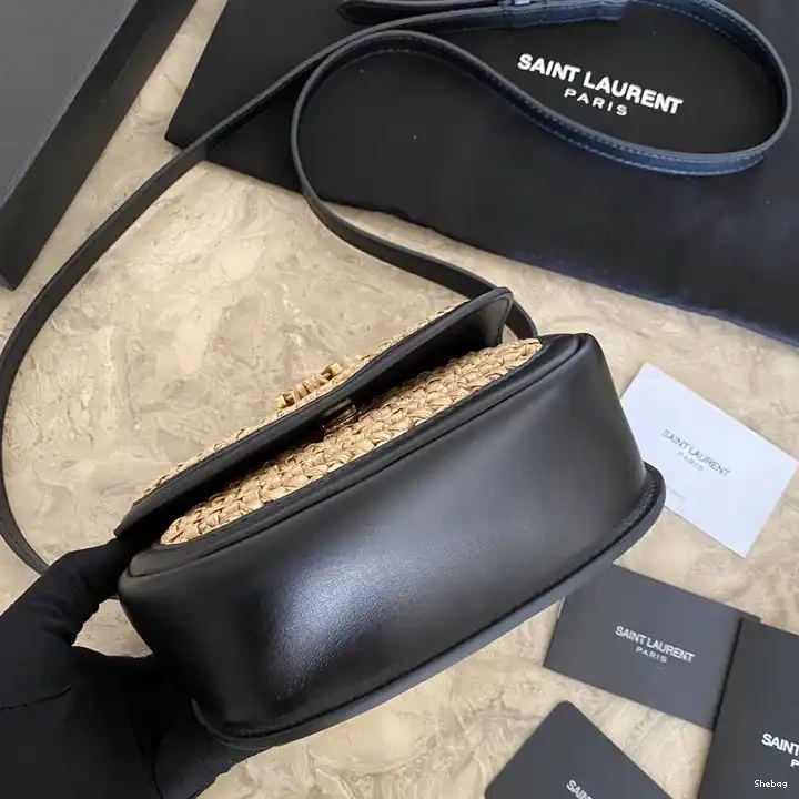 Bag 2204HS0215 YSL 0816